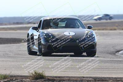 media/Nov-01-2025-PCA Central Coast (Sat) [[5e27ded23e]]/White Group/Cotton Corners/